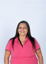 Foto de LUCIMARA INACIO