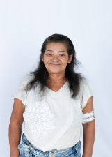 Foto de MARINALVA DE JESUS DOS SANTOS