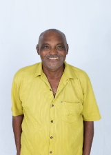 Foto de DANIEL BERNARDINO DOS SANTOS