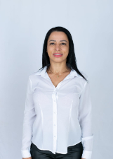Foto de IRISMAR DE FATIMA CORDEIRO