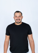 Foto de ALEXANDRE SOARES DA SILVA