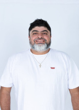 Foto de CELSO FERNANDO FERNANDES