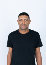 Foto de FABIO DE SOUZA