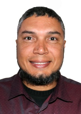 Foto de Isaque Eliel Fernandes dos Santos