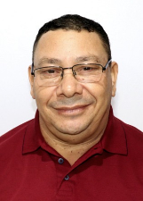 Foto de Domingo Alves dos Santos