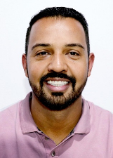 Foto de Josimar Rodrigues de Salles