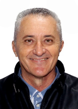 Foto de João Afonso Damke