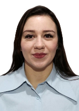 Foto de Jennifer Christanek Marques Rezner