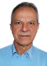 Foto de Esmael Aparecido de Carvalho