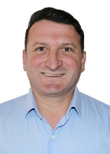 Foto de Leonar Canzi