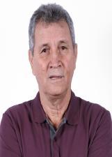 Foto de JOSE UILSON DA CUNHA