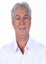 Foto de EDSON BOTELHO