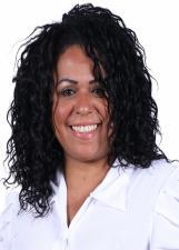 Foto de PATRICIA BARBOSA DE ARAUJO