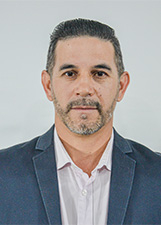 Foto de Josmar Soares Rosa
