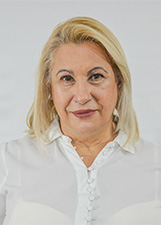 Foto de INEIS INÁCIO DE BRITO