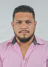Foto de CRISTIANO ESPINDOLA