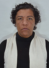 Foto de APARECIDA DA SILVA