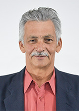 Foto de FRANCISCO FERNANDES DE ARAUJO