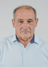 Foto de GILMAR JOSE LEONARDI