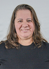 Foto de CARLA KARINA KAVA