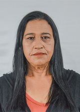 Foto de IRENE RIBEIRO DA SILVA