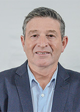 Foto de LUIZ CARLOS PEREIRA