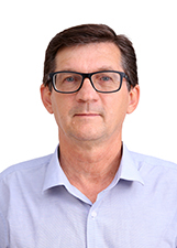 Foto de Antonio Carlos Dominiak