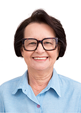 Foto de Creusa Maria Lima