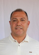 Foto de Gildo Pinheiro Lopes