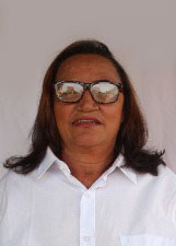 Foto de ANA MARIA FERREIRA BONFIM DO CARMO