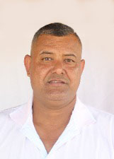 Foto de VALDEMIR APARECIDO COELHO