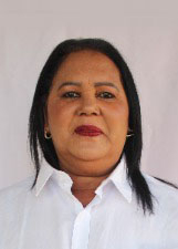 Foto de Maria de Jesus Fernandes Gonçalves