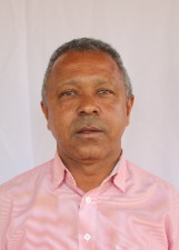 Foto de Jose Roberto dos Santos
