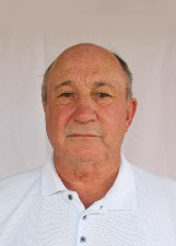 Foto de Laercio Turcato