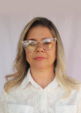 Foto de SILVANA ANGELA MATERO