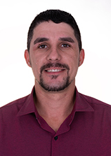 Foto de ANDERSON SAVICKI
