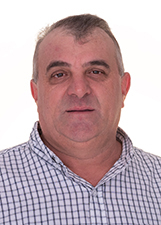 Foto de Julvan Carlos Hemerich