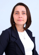 Foto de MARIA DE LURDES DA ROCHA
