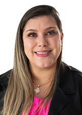 Foto de SONIA POLLYANA GREGOLON
