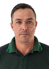 Foto de Sergio Fernandes dos Santos