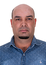 Foto de MIGUEL BEIRA DOS SANTOS