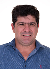 Foto de LEANDRO SAVI MONDO