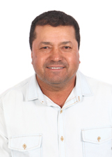 Foto de Juarez Teixeira dos Santos