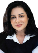 Foto de Giselda Cristina Borsatto Mulati
