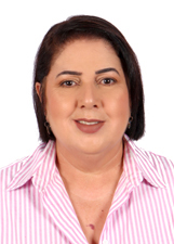 Foto de ADELY MARIA DA COSTA CALVO