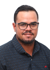 Foto de LUAN GAMBI DE AQUINO