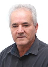 Foto de VALDECIR SOARES DE OLIVEIRA