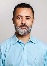 Foto de PAULO ANTONIO DA SILVA