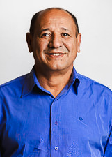 Foto de EDVALDO MOREIRA DE SINTRA