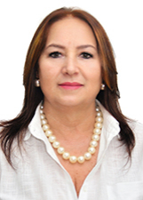 Foto de Iraci de Fatima Carvalho Acosta
